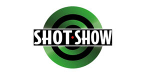 shot show